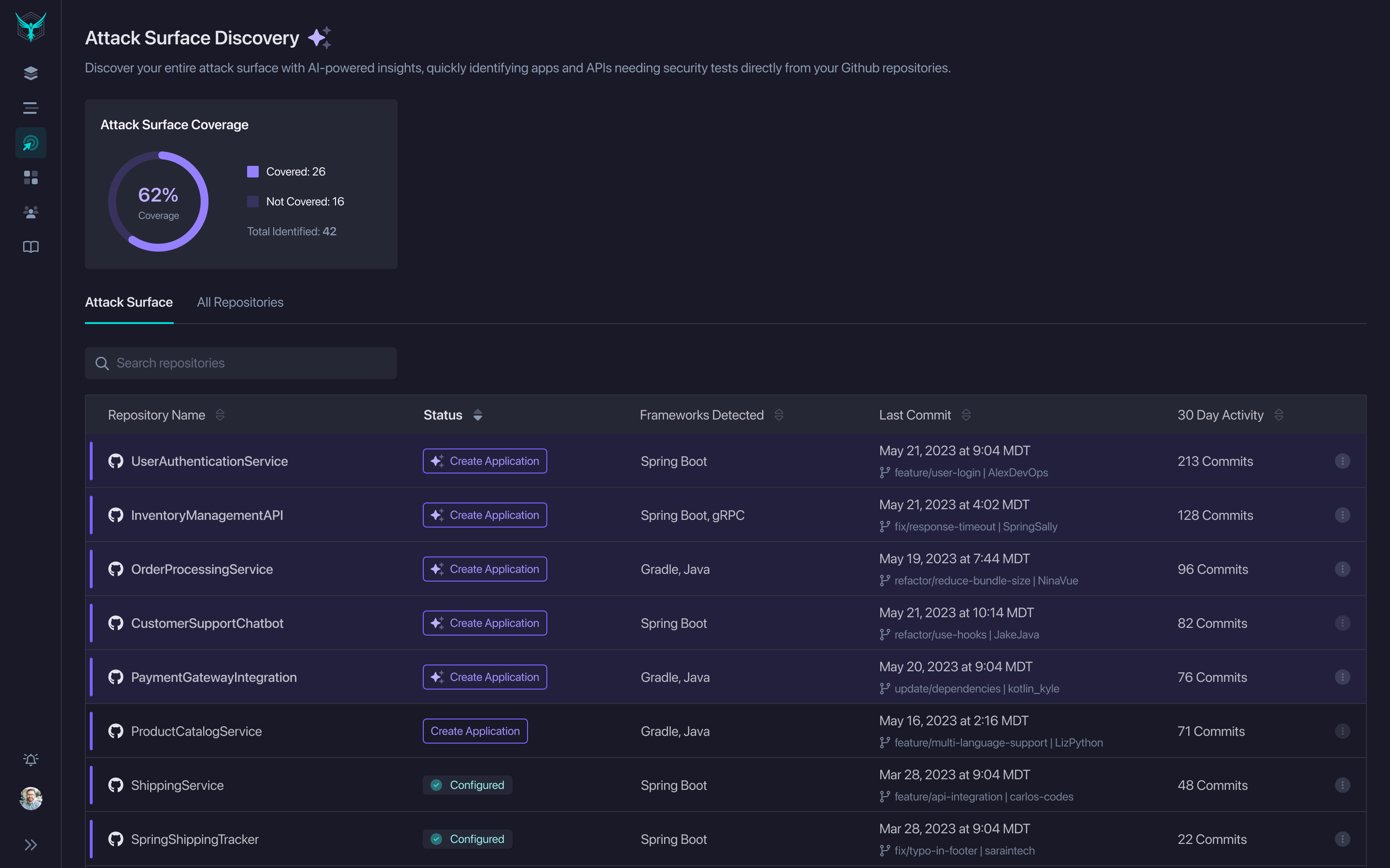 Hackaiorg Hackai Github - High Resolution Ocean Textures for Desktop
